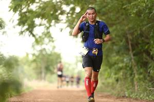 BIB: 
                            <button type="button" onclick="openModal(4231899)" class="btn btn-primary btn-sm float-right btn-popup" data-toggle="modal" data-target=".modal-high-quality">
                        <i class="fas fa-shopping-cart"></i> Add to Cart
                    </button>
                                            <button type="button" onclick="isThisMe(4231899, true)" class="btn btn-success btn-sm float-right btn-popup btn-isme hidden" data-toggle="tooltip" data-placement="bottom" title="นี่คือรูปของคุณใช่ไหม คลิกที่นี่เพื่อเอาเข้าอัลบั้ม">
                        <i class="fas fa-plus"></i> Add to album
                    </button>
                    <button type="button" onclick="isThisMe(4231899, false)" class="btn btn-warning btn-sm float-right btn-popup btn-isnotme hidden">
                        <i class="fas fa-ban"></i> Remove from album
                    </button>