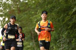 BIB: 5487
                            <button type="button" onclick="openModal(4231030)" class="btn btn-primary btn-sm float-right btn-popup" data-toggle="modal" data-target=".modal-high-quality">
                        <i class="fas fa-shopping-cart"></i> Add to Cart
                    </button>
                                            <button type="button" onclick="isThisMe(4231030, true)" class="btn btn-success btn-sm float-right btn-popup btn-isme hidden" data-toggle="tooltip" data-placement="bottom" title="นี่คือรูปของคุณใช่ไหม คลิกที่นี่เพื่อเอาเข้าอัลบั้ม">
                        <i class="fas fa-plus"></i> Add to album
                    </button>
                    <button type="button" onclick="isThisMe(4231030, false)" class="btn btn-warning btn-sm float-right btn-popup btn-isnotme hidden">
                        <i class="fas fa-ban"></i> Remove from album
                    </button>