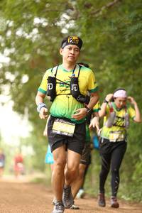 BIB: 5643
                            <button type="button" onclick="openModal(4234497)" class="btn btn-primary btn-sm float-right btn-popup" data-toggle="modal" data-target=".modal-high-quality">
                        <i class="fas fa-shopping-cart"></i> Add to Cart
                    </button>
                                            <button type="button" onclick="isThisMe(4234497, true)" class="btn btn-success btn-sm float-right btn-popup btn-isme hidden" data-toggle="tooltip" data-placement="bottom" title="นี่คือรูปของคุณใช่ไหม คลิกที่นี่เพื่อเอาเข้าอัลบั้ม">
                        <i class="fas fa-plus"></i> Add to album
                    </button>
                    <button type="button" onclick="isThisMe(4234497, false)" class="btn btn-warning btn-sm float-right btn-popup btn-isnotme hidden">
                        <i class="fas fa-ban"></i> Remove from album
                    </button>