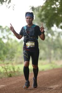 BIB: 5316
                            <button type="button" onclick="openModal(4201707)" class="btn btn-primary btn-sm float-right btn-popup" data-toggle="modal" data-target=".modal-high-quality">
                        <i class="fas fa-shopping-cart"></i> Add to Cart
                    </button>
                                            <button type="button" onclick="isThisMe(4201707, true)" class="btn btn-success btn-sm float-right btn-popup btn-isme hidden" data-toggle="tooltip" data-placement="bottom" title="นี่คือรูปของคุณใช่ไหม คลิกที่นี่เพื่อเอาเข้าอัลบั้ม">
                        <i class="fas fa-plus"></i> Add to album
                    </button>
                    <button type="button" onclick="isThisMe(4201707, false)" class="btn btn-warning btn-sm float-right btn-popup btn-isnotme hidden">
                        <i class="fas fa-ban"></i> Remove from album
                    </button>