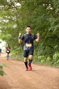 BIB: 5452
                            <button type="button" onclick="openModal(4231232)" class="btn btn-primary btn-sm float-right btn-popup" data-toggle="modal" data-target=".modal-high-quality">
                        <i class="fas fa-shopping-cart"></i> Add to Cart
                    </button>
                                            <button type="button" onclick="isThisMe(4231232, true)" class="btn btn-success btn-sm float-right btn-popup btn-isme hidden" data-toggle="tooltip" data-placement="bottom" title="นี่คือรูปของคุณใช่ไหม คลิกที่นี่เพื่อเอาเข้าอัลบั้ม">
                        <i class="fas fa-plus"></i> Add to album
                    </button>
                    <button type="button" onclick="isThisMe(4231232, false)" class="btn btn-warning btn-sm float-right btn-popup btn-isnotme hidden">
                        <i class="fas fa-ban"></i> Remove from album
                    </button>