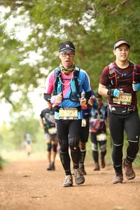 BIB: 5237, 5234
                            <button type="button" onclick="openModal(4234805)" class="btn btn-primary btn-sm float-right btn-popup" data-toggle="modal" data-target=".modal-high-quality">
                        <i class="fas fa-shopping-cart"></i> Add to Cart
                    </button>
                                            <button type="button" onclick="isThisMe(4234805, true)" class="btn btn-success btn-sm float-right btn-popup btn-isme hidden" data-toggle="tooltip" data-placement="bottom" title="นี่คือรูปของคุณใช่ไหม คลิกที่นี่เพื่อเอาเข้าอัลบั้ม">
                        <i class="fas fa-plus"></i> Add to album
                    </button>
                    <button type="button" onclick="isThisMe(4234805, false)" class="btn btn-warning btn-sm float-right btn-popup btn-isnotme hidden">
                        <i class="fas fa-ban"></i> Remove from album
                    </button>