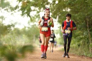 BIB: 5457
                            <button type="button" onclick="openModal(4232462)" class="btn btn-primary btn-sm float-right btn-popup" data-toggle="modal" data-target=".modal-high-quality">
                        <i class="fas fa-shopping-cart"></i> Add to Cart
                    </button>
                                            <button type="button" onclick="isThisMe(4232462, true)" class="btn btn-success btn-sm float-right btn-popup btn-isme hidden" data-toggle="tooltip" data-placement="bottom" title="นี่คือรูปของคุณใช่ไหม คลิกที่นี่เพื่อเอาเข้าอัลบั้ม">
                        <i class="fas fa-plus"></i> Add to album
                    </button>
                    <button type="button" onclick="isThisMe(4232462, false)" class="btn btn-warning btn-sm float-right btn-popup btn-isnotme hidden">
                        <i class="fas fa-ban"></i> Remove from album
                    </button>