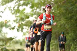 BIB: 5519
                            <button type="button" onclick="openModal(4232092)" class="btn btn-primary btn-sm float-right btn-popup" data-toggle="modal" data-target=".modal-high-quality">
                        <i class="fas fa-shopping-cart"></i> Add to Cart
                    </button>
                                            <button type="button" onclick="isThisMe(4232092, true)" class="btn btn-success btn-sm float-right btn-popup btn-isme hidden" data-toggle="tooltip" data-placement="bottom" title="นี่คือรูปของคุณใช่ไหม คลิกที่นี่เพื่อเอาเข้าอัลบั้ม">
                        <i class="fas fa-plus"></i> Add to album
                    </button>
                    <button type="button" onclick="isThisMe(4232092, false)" class="btn btn-warning btn-sm float-right btn-popup btn-isnotme hidden">
                        <i class="fas fa-ban"></i> Remove from album
                    </button>