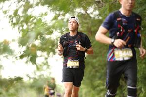 BIB: 5445, 5334
                            <button type="button" onclick="openModal(4231285)" class="btn btn-primary btn-sm float-right btn-popup" data-toggle="modal" data-target=".modal-high-quality">
                        <i class="fas fa-shopping-cart"></i> Add to Cart
                    </button>
                                            <button type="button" onclick="isThisMe(4231285, true)" class="btn btn-success btn-sm float-right btn-popup btn-isme hidden" data-toggle="tooltip" data-placement="bottom" title="นี่คือรูปของคุณใช่ไหม คลิกที่นี่เพื่อเอาเข้าอัลบั้ม">
                        <i class="fas fa-plus"></i> Add to album
                    </button>
                    <button type="button" onclick="isThisMe(4231285, false)" class="btn btn-warning btn-sm float-right btn-popup btn-isnotme hidden">
                        <i class="fas fa-ban"></i> Remove from album
                    </button>