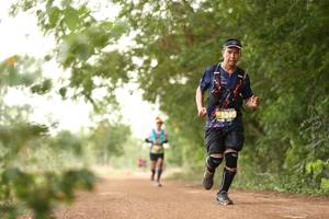 BIB: 5395
                            <button type="button" onclick="openModal(4231059)" class="btn btn-primary btn-sm float-right btn-popup" data-toggle="modal" data-target=".modal-high-quality">
                        <i class="fas fa-shopping-cart"></i> Add to Cart
                    </button>
                                            <button type="button" onclick="isThisMe(4231059, true)" class="btn btn-success btn-sm float-right btn-popup btn-isme hidden" data-toggle="tooltip" data-placement="bottom" title="นี่คือรูปของคุณใช่ไหม คลิกที่นี่เพื่อเอาเข้าอัลบั้ม">
                        <i class="fas fa-plus"></i> Add to album
                    </button>
                    <button type="button" onclick="isThisMe(4231059, false)" class="btn btn-warning btn-sm float-right btn-popup btn-isnotme hidden">
                        <i class="fas fa-ban"></i> Remove from album
                    </button>