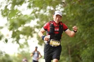 BIB: 5044
                            <button type="button" onclick="openModal(4232610)" class="btn btn-primary btn-sm float-right btn-popup" data-toggle="modal" data-target=".modal-high-quality">
                        <i class="fas fa-shopping-cart"></i> Add to Cart
                    </button>
                                            <button type="button" onclick="isThisMe(4232610, true)" class="btn btn-success btn-sm float-right btn-popup btn-isme hidden" data-toggle="tooltip" data-placement="bottom" title="นี่คือรูปของคุณใช่ไหม คลิกที่นี่เพื่อเอาเข้าอัลบั้ม">
                        <i class="fas fa-plus"></i> Add to album
                    </button>
                    <button type="button" onclick="isThisMe(4232610, false)" class="btn btn-warning btn-sm float-right btn-popup btn-isnotme hidden">
                        <i class="fas fa-ban"></i> Remove from album
                    </button>