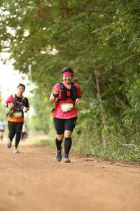 BIB: 
                            <button type="button" onclick="openModal(4232937)" class="btn btn-primary btn-sm float-right btn-popup" data-toggle="modal" data-target=".modal-high-quality">
                        <i class="fas fa-shopping-cart"></i> Add to Cart
                    </button>
                                            <button type="button" onclick="isThisMe(4232937, true)" class="btn btn-success btn-sm float-right btn-popup btn-isme hidden" data-toggle="tooltip" data-placement="bottom" title="นี่คือรูปของคุณใช่ไหม คลิกที่นี่เพื่อเอาเข้าอัลบั้ม">
                        <i class="fas fa-plus"></i> Add to album
                    </button>
                    <button type="button" onclick="isThisMe(4232937, false)" class="btn btn-warning btn-sm float-right btn-popup btn-isnotme hidden">
                        <i class="fas fa-ban"></i> Remove from album
                    </button>