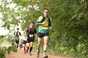 BIB: 5639
                            <button type="button" onclick="openModal(4231475)" class="btn btn-primary btn-sm float-right btn-popup" data-toggle="modal" data-target=".modal-high-quality">
                        <i class="fas fa-shopping-cart"></i> Add to Cart
                    </button>
                                            <button type="button" onclick="isThisMe(4231475, true)" class="btn btn-success btn-sm float-right btn-popup btn-isme hidden" data-toggle="tooltip" data-placement="bottom" title="นี่คือรูปของคุณใช่ไหม คลิกที่นี่เพื่อเอาเข้าอัลบั้ม">
                        <i class="fas fa-plus"></i> Add to album
                    </button>
                    <button type="button" onclick="isThisMe(4231475, false)" class="btn btn-warning btn-sm float-right btn-popup btn-isnotme hidden">
                        <i class="fas fa-ban"></i> Remove from album
                    </button>