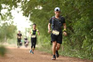 BIB: 5453
                            <button type="button" onclick="openModal(4200905)" class="btn btn-primary btn-sm float-right btn-popup" data-toggle="modal" data-target=".modal-high-quality">
                        <i class="fas fa-shopping-cart"></i> Add to Cart
                    </button>
                                            <button type="button" onclick="isThisMe(4200905, true)" class="btn btn-success btn-sm float-right btn-popup btn-isme hidden" data-toggle="tooltip" data-placement="bottom" title="นี่คือรูปของคุณใช่ไหม คลิกที่นี่เพื่อเอาเข้าอัลบั้ม">
                        <i class="fas fa-plus"></i> Add to album
                    </button>
                    <button type="button" onclick="isThisMe(4200905, false)" class="btn btn-warning btn-sm float-right btn-popup btn-isnotme hidden">
                        <i class="fas fa-ban"></i> Remove from album
                    </button>