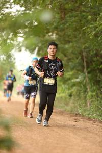 BIB: 5464
                            <button type="button" onclick="openModal(4233881)" class="btn btn-primary btn-sm float-right btn-popup" data-toggle="modal" data-target=".modal-high-quality">
                        <i class="fas fa-shopping-cart"></i> Add to Cart
                    </button>
                                            <button type="button" onclick="isThisMe(4233881, true)" class="btn btn-success btn-sm float-right btn-popup btn-isme hidden" data-toggle="tooltip" data-placement="bottom" title="นี่คือรูปของคุณใช่ไหม คลิกที่นี่เพื่อเอาเข้าอัลบั้ม">
                        <i class="fas fa-plus"></i> Add to album
                    </button>
                    <button type="button" onclick="isThisMe(4233881, false)" class="btn btn-warning btn-sm float-right btn-popup btn-isnotme hidden">
                        <i class="fas fa-ban"></i> Remove from album
                    </button>