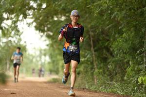 BIB: 3144, 
                            <button type="button" onclick="openModal(4225859)" class="btn btn-primary btn-sm float-right btn-popup" data-toggle="modal" data-target=".modal-high-quality">
                        <i class="fas fa-shopping-cart"></i> Add to Cart
                    </button>
                                            <button type="button" onclick="isThisMe(4225859, true)" class="btn btn-success btn-sm float-right btn-popup btn-isme hidden" data-toggle="tooltip" data-placement="bottom" title="นี่คือรูปของคุณใช่ไหม คลิกที่นี่เพื่อเอาเข้าอัลบั้ม">
                        <i class="fas fa-plus"></i> Add to album
                    </button>
                    <button type="button" onclick="isThisMe(4225859, false)" class="btn btn-warning btn-sm float-right btn-popup btn-isnotme hidden">
                        <i class="fas fa-ban"></i> Remove from album
                    </button>