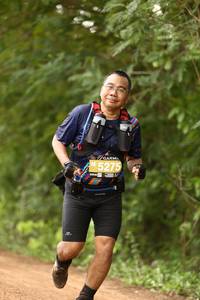 BIB: 5275
                            <button type="button" onclick="openModal(4235029)" class="btn btn-primary btn-sm float-right btn-popup" data-toggle="modal" data-target=".modal-high-quality">
                        <i class="fas fa-shopping-cart"></i> Add to Cart
                    </button>
                                            <button type="button" onclick="isThisMe(4235029, true)" class="btn btn-success btn-sm float-right btn-popup btn-isme hidden" data-toggle="tooltip" data-placement="bottom" title="นี่คือรูปของคุณใช่ไหม คลิกที่นี่เพื่อเอาเข้าอัลบั้ม">
                        <i class="fas fa-plus"></i> Add to album
                    </button>
                    <button type="button" onclick="isThisMe(4235029, false)" class="btn btn-warning btn-sm float-right btn-popup btn-isnotme hidden">
                        <i class="fas fa-ban"></i> Remove from album
                    </button>