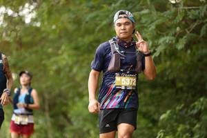 BIB: 5372
                            <button type="button" onclick="openModal(4232209)" class="btn btn-primary btn-sm float-right btn-popup" data-toggle="modal" data-target=".modal-high-quality">
                        <i class="fas fa-shopping-cart"></i> Add to Cart
                    </button>
                                            <button type="button" onclick="isThisMe(4232209, true)" class="btn btn-success btn-sm float-right btn-popup btn-isme hidden" data-toggle="tooltip" data-placement="bottom" title="นี่คือรูปของคุณใช่ไหม คลิกที่นี่เพื่อเอาเข้าอัลบั้ม">
                        <i class="fas fa-plus"></i> Add to album
                    </button>
                    <button type="button" onclick="isThisMe(4232209, false)" class="btn btn-warning btn-sm float-right btn-popup btn-isnotme hidden">
                        <i class="fas fa-ban"></i> Remove from album
                    </button>