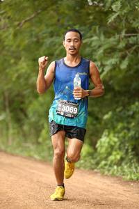 BIB: 3069
                            <button type="button" onclick="openModal(4235081)" class="btn btn-primary btn-sm float-right btn-popup" data-toggle="modal" data-target=".modal-high-quality">
                        <i class="fas fa-shopping-cart"></i> Add to Cart
                    </button>
                                            <button type="button" onclick="isThisMe(4235081, true)" class="btn btn-success btn-sm float-right btn-popup btn-isme hidden" data-toggle="tooltip" data-placement="bottom" title="นี่คือรูปของคุณใช่ไหม คลิกที่นี่เพื่อเอาเข้าอัลบั้ม">
                        <i class="fas fa-plus"></i> Add to album
                    </button>
                    <button type="button" onclick="isThisMe(4235081, false)" class="btn btn-warning btn-sm float-right btn-popup btn-isnotme hidden">
                        <i class="fas fa-ban"></i> Remove from album
                    </button>