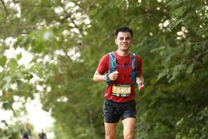 BIB: 5458
                            <button type="button" onclick="openModal(4231182)" class="btn btn-primary btn-sm float-right btn-popup" data-toggle="modal" data-target=".modal-high-quality">
                        <i class="fas fa-shopping-cart"></i> Add to Cart
                    </button>
                                            <button type="button" onclick="isThisMe(4231182, true)" class="btn btn-success btn-sm float-right btn-popup btn-isme hidden" data-toggle="tooltip" data-placement="bottom" title="นี่คือรูปของคุณใช่ไหม คลิกที่นี่เพื่อเอาเข้าอัลบั้ม">
                        <i class="fas fa-plus"></i> Add to album
                    </button>
                    <button type="button" onclick="isThisMe(4231182, false)" class="btn btn-warning btn-sm float-right btn-popup btn-isnotme hidden">
                        <i class="fas fa-ban"></i> Remove from album
                    </button>