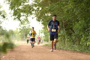 BIB: 
                            <button type="button" onclick="openModal(4231619)" class="btn btn-primary btn-sm float-right btn-popup" data-toggle="modal" data-target=".modal-high-quality">
                        <i class="fas fa-shopping-cart"></i> Add to Cart
                    </button>
                                            <button type="button" onclick="isThisMe(4231619, true)" class="btn btn-success btn-sm float-right btn-popup btn-isme hidden" data-toggle="tooltip" data-placement="bottom" title="นี่คือรูปของคุณใช่ไหม คลิกที่นี่เพื่อเอาเข้าอัลบั้ม">
                        <i class="fas fa-plus"></i> Add to album
                    </button>
                    <button type="button" onclick="isThisMe(4231619, false)" class="btn btn-warning btn-sm float-right btn-popup btn-isnotme hidden">
                        <i class="fas fa-ban"></i> Remove from album
                    </button>