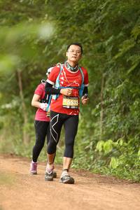 BIB: 5533
                            <button type="button" onclick="openModal(4235404)" class="btn btn-primary btn-sm float-right btn-popup" data-toggle="modal" data-target=".modal-high-quality">
                        <i class="fas fa-shopping-cart"></i> Add to Cart
                    </button>
                                            <button type="button" onclick="isThisMe(4235404, true)" class="btn btn-success btn-sm float-right btn-popup btn-isme hidden" data-toggle="tooltip" data-placement="bottom" title="นี่คือรูปของคุณใช่ไหม คลิกที่นี่เพื่อเอาเข้าอัลบั้ม">
                        <i class="fas fa-plus"></i> Add to album
                    </button>
                    <button type="button" onclick="isThisMe(4235404, false)" class="btn btn-warning btn-sm float-right btn-popup btn-isnotme hidden">
                        <i class="fas fa-ban"></i> Remove from album
                    </button>