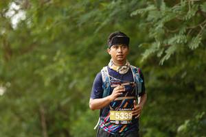 BIB: 5339
                            <button type="button" onclick="openModal(4225967)" class="btn btn-primary btn-sm float-right btn-popup" data-toggle="modal" data-target=".modal-high-quality">
                        <i class="fas fa-shopping-cart"></i> Add to Cart
                    </button>
                                            <button type="button" onclick="isThisMe(4225967, true)" class="btn btn-success btn-sm float-right btn-popup btn-isme hidden" data-toggle="tooltip" data-placement="bottom" title="นี่คือรูปของคุณใช่ไหม คลิกที่นี่เพื่อเอาเข้าอัลบั้ม">
                        <i class="fas fa-plus"></i> Add to album
                    </button>
                    <button type="button" onclick="isThisMe(4225967, false)" class="btn btn-warning btn-sm float-right btn-popup btn-isnotme hidden">
                        <i class="fas fa-ban"></i> Remove from album
                    </button>