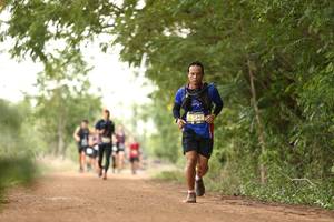 BIB: 5428
                            <button type="button" onclick="openModal(4231092)" class="btn btn-primary btn-sm float-right btn-popup" data-toggle="modal" data-target=".modal-high-quality">
                        <i class="fas fa-shopping-cart"></i> Add to Cart
                    </button>
                                            <button type="button" onclick="isThisMe(4231092, true)" class="btn btn-success btn-sm float-right btn-popup btn-isme hidden" data-toggle="tooltip" data-placement="bottom" title="นี่คือรูปของคุณใช่ไหม คลิกที่นี่เพื่อเอาเข้าอัลบั้ม">
                        <i class="fas fa-plus"></i> Add to album
                    </button>
                    <button type="button" onclick="isThisMe(4231092, false)" class="btn btn-warning btn-sm float-right btn-popup btn-isnotme hidden">
                        <i class="fas fa-ban"></i> Remove from album
                    </button>