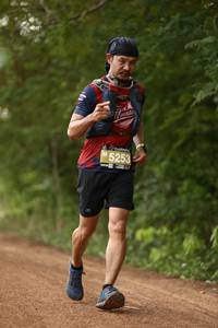 BIB: 5253
                            <button type="button" onclick="openModal(4230924)" class="btn btn-primary btn-sm float-right btn-popup" data-toggle="modal" data-target=".modal-high-quality">
                        <i class="fas fa-shopping-cart"></i> Add to Cart
                    </button>
                                            <button type="button" onclick="isThisMe(4230924, true)" class="btn btn-success btn-sm float-right btn-popup btn-isme hidden" data-toggle="tooltip" data-placement="bottom" title="นี่คือรูปของคุณใช่ไหม คลิกที่นี่เพื่อเอาเข้าอัลบั้ม">
                        <i class="fas fa-plus"></i> Add to album
                    </button>
                    <button type="button" onclick="isThisMe(4230924, false)" class="btn btn-warning btn-sm float-right btn-popup btn-isnotme hidden">
                        <i class="fas fa-ban"></i> Remove from album
                    </button>