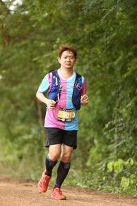 BIB: 5013
                            <button type="button" onclick="openModal(4233352)" class="btn btn-primary btn-sm float-right btn-popup" data-toggle="modal" data-target=".modal-high-quality">
                        <i class="fas fa-shopping-cart"></i> Add to Cart
                    </button>
                                            <button type="button" onclick="isThisMe(4233352, true)" class="btn btn-success btn-sm float-right btn-popup btn-isme hidden" data-toggle="tooltip" data-placement="bottom" title="นี่คือรูปของคุณใช่ไหม คลิกที่นี่เพื่อเอาเข้าอัลบั้ม">
                        <i class="fas fa-plus"></i> Add to album
                    </button>
                    <button type="button" onclick="isThisMe(4233352, false)" class="btn btn-warning btn-sm float-right btn-popup btn-isnotme hidden">
                        <i class="fas fa-ban"></i> Remove from album
                    </button>