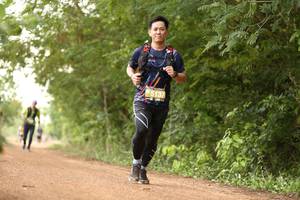 BIB: 5137
                            <button type="button" onclick="openModal(4231597)" class="btn btn-primary btn-sm float-right btn-popup" data-toggle="modal" data-target=".modal-high-quality">
                        <i class="fas fa-shopping-cart"></i> Add to Cart
                    </button>
                                            <button type="button" onclick="isThisMe(4231597, true)" class="btn btn-success btn-sm float-right btn-popup btn-isme hidden" data-toggle="tooltip" data-placement="bottom" title="นี่คือรูปของคุณใช่ไหม คลิกที่นี่เพื่อเอาเข้าอัลบั้ม">
                        <i class="fas fa-plus"></i> Add to album
                    </button>
                    <button type="button" onclick="isThisMe(4231597, false)" class="btn btn-warning btn-sm float-right btn-popup btn-isnotme hidden">
                        <i class="fas fa-ban"></i> Remove from album
                    </button>