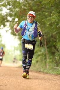 BIB: 5645
                            <button type="button" onclick="openModal(4235679)" class="btn btn-primary btn-sm float-right btn-popup" data-toggle="modal" data-target=".modal-high-quality">
                        <i class="fas fa-shopping-cart"></i> Add to Cart
                    </button>
                                            <button type="button" onclick="isThisMe(4235679, true)" class="btn btn-success btn-sm float-right btn-popup btn-isme hidden" data-toggle="tooltip" data-placement="bottom" title="นี่คือรูปของคุณใช่ไหม คลิกที่นี่เพื่อเอาเข้าอัลบั้ม">
                        <i class="fas fa-plus"></i> Add to album
                    </button>
                    <button type="button" onclick="isThisMe(4235679, false)" class="btn btn-warning btn-sm float-right btn-popup btn-isnotme hidden">
                        <i class="fas fa-ban"></i> Remove from album
                    </button>