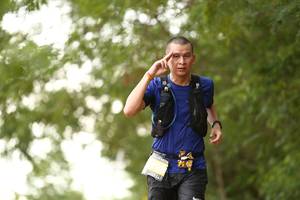 BIB: 
                            <button type="button" onclick="openModal(4231905)" class="btn btn-primary btn-sm float-right btn-popup" data-toggle="modal" data-target=".modal-high-quality">
                        <i class="fas fa-shopping-cart"></i> Add to Cart
                    </button>
                                            <button type="button" onclick="isThisMe(4231905, true)" class="btn btn-success btn-sm float-right btn-popup btn-isme hidden" data-toggle="tooltip" data-placement="bottom" title="นี่คือรูปของคุณใช่ไหม คลิกที่นี่เพื่อเอาเข้าอัลบั้ม">
                        <i class="fas fa-plus"></i> Add to album
                    </button>
                    <button type="button" onclick="isThisMe(4231905, false)" class="btn btn-warning btn-sm float-right btn-popup btn-isnotme hidden">
                        <i class="fas fa-ban"></i> Remove from album
                    </button>