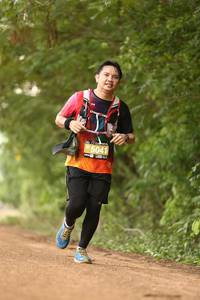 BIB: 5041
                            <button type="button" onclick="openModal(4232951)" class="btn btn-primary btn-sm float-right btn-popup" data-toggle="modal" data-target=".modal-high-quality">
                        <i class="fas fa-shopping-cart"></i> Add to Cart
                    </button>
                                            <button type="button" onclick="isThisMe(4232951, true)" class="btn btn-success btn-sm float-right btn-popup btn-isme hidden" data-toggle="tooltip" data-placement="bottom" title="นี่คือรูปของคุณใช่ไหม คลิกที่นี่เพื่อเอาเข้าอัลบั้ม">
                        <i class="fas fa-plus"></i> Add to album
                    </button>
                    <button type="button" onclick="isThisMe(4232951, false)" class="btn btn-warning btn-sm float-right btn-popup btn-isnotme hidden">
                        <i class="fas fa-ban"></i> Remove from album
                    </button>