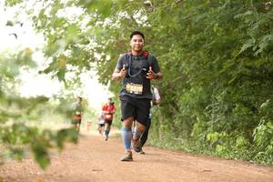 BIB: 5276
                            <button type="button" onclick="openModal(4231516)" class="btn btn-primary btn-sm float-right btn-popup" data-toggle="modal" data-target=".modal-high-quality">
                        <i class="fas fa-shopping-cart"></i> Add to Cart
                    </button>
                                            <button type="button" onclick="isThisMe(4231516, true)" class="btn btn-success btn-sm float-right btn-popup btn-isme hidden" data-toggle="tooltip" data-placement="bottom" title="นี่คือรูปของคุณใช่ไหม คลิกที่นี่เพื่อเอาเข้าอัลบั้ม">
                        <i class="fas fa-plus"></i> Add to album
                    </button>
                    <button type="button" onclick="isThisMe(4231516, false)" class="btn btn-warning btn-sm float-right btn-popup btn-isnotme hidden">
                        <i class="fas fa-ban"></i> Remove from album
                    </button>