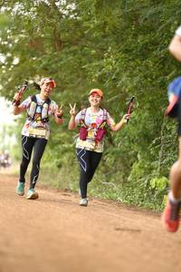 BIB: 5355
                            <button type="button" onclick="openModal(4233047)" class="btn btn-primary btn-sm float-right btn-popup" data-toggle="modal" data-target=".modal-high-quality">
                        <i class="fas fa-shopping-cart"></i> Add to Cart
                    </button>
                                            <button type="button" onclick="isThisMe(4233047, true)" class="btn btn-success btn-sm float-right btn-popup btn-isme hidden" data-toggle="tooltip" data-placement="bottom" title="นี่คือรูปของคุณใช่ไหม คลิกที่นี่เพื่อเอาเข้าอัลบั้ม">
                        <i class="fas fa-plus"></i> Add to album
                    </button>
                    <button type="button" onclick="isThisMe(4233047, false)" class="btn btn-warning btn-sm float-right btn-popup btn-isnotme hidden">
                        <i class="fas fa-ban"></i> Remove from album
                    </button>