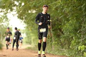 BIB: 
                            <button type="button" onclick="openModal(4235591)" class="btn btn-primary btn-sm float-right btn-popup" data-toggle="modal" data-target=".modal-high-quality">
                        <i class="fas fa-shopping-cart"></i> Add to Cart
                    </button>
                                            <button type="button" onclick="isThisMe(4235591, true)" class="btn btn-success btn-sm float-right btn-popup btn-isme hidden" data-toggle="tooltip" data-placement="bottom" title="นี่คือรูปของคุณใช่ไหม คลิกที่นี่เพื่อเอาเข้าอัลบั้ม">
                        <i class="fas fa-plus"></i> Add to album
                    </button>
                    <button type="button" onclick="isThisMe(4235591, false)" class="btn btn-warning btn-sm float-right btn-popup btn-isnotme hidden">
                        <i class="fas fa-ban"></i> Remove from album
                    </button>