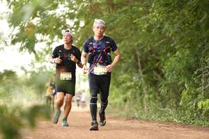 BIB: 5334
                            <button type="button" onclick="openModal(4231278)" class="btn btn-primary btn-sm float-right btn-popup" data-toggle="modal" data-target=".modal-high-quality">
                        <i class="fas fa-shopping-cart"></i> Add to Cart
                    </button>
                                            <button type="button" onclick="isThisMe(4231278, true)" class="btn btn-success btn-sm float-right btn-popup btn-isme hidden" data-toggle="tooltip" data-placement="bottom" title="นี่คือรูปของคุณใช่ไหม คลิกที่นี่เพื่อเอาเข้าอัลบั้ม">
                        <i class="fas fa-plus"></i> Add to album
                    </button>
                    <button type="button" onclick="isThisMe(4231278, false)" class="btn btn-warning btn-sm float-right btn-popup btn-isnotme hidden">
                        <i class="fas fa-ban"></i> Remove from album
                    </button>