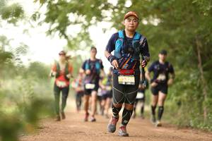 BIB: 5320
                            <button type="button" onclick="openModal(4232048)" class="btn btn-primary btn-sm float-right btn-popup" data-toggle="modal" data-target=".modal-high-quality">
                        <i class="fas fa-shopping-cart"></i> Add to Cart
                    </button>
                                            <button type="button" onclick="isThisMe(4232048, true)" class="btn btn-success btn-sm float-right btn-popup btn-isme hidden" data-toggle="tooltip" data-placement="bottom" title="นี่คือรูปของคุณใช่ไหม คลิกที่นี่เพื่อเอาเข้าอัลบั้ม">
                        <i class="fas fa-plus"></i> Add to album
                    </button>
                    <button type="button" onclick="isThisMe(4232048, false)" class="btn btn-warning btn-sm float-right btn-popup btn-isnotme hidden">
                        <i class="fas fa-ban"></i> Remove from album
                    </button>