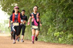 BIB: 5527
                            <button type="button" onclick="openModal(4235903)" class="btn btn-primary btn-sm float-right btn-popup" data-toggle="modal" data-target=".modal-high-quality">
                        <i class="fas fa-shopping-cart"></i> Add to Cart
                    </button>
                                            <button type="button" onclick="isThisMe(4235903, true)" class="btn btn-success btn-sm float-right btn-popup btn-isme hidden" data-toggle="tooltip" data-placement="bottom" title="นี่คือรูปของคุณใช่ไหม คลิกที่นี่เพื่อเอาเข้าอัลบั้ม">
                        <i class="fas fa-plus"></i> Add to album
                    </button>
                    <button type="button" onclick="isThisMe(4235903, false)" class="btn btn-warning btn-sm float-right btn-popup btn-isnotme hidden">
                        <i class="fas fa-ban"></i> Remove from album
                    </button>