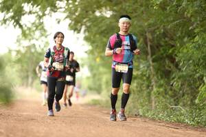 BIB: 5552
                            <button type="button" onclick="openModal(4231693)" class="btn btn-primary btn-sm float-right btn-popup" data-toggle="modal" data-target=".modal-high-quality">
                        <i class="fas fa-shopping-cart"></i> Add to Cart
                    </button>
                                            <button type="button" onclick="isThisMe(4231693, true)" class="btn btn-success btn-sm float-right btn-popup btn-isme hidden" data-toggle="tooltip" data-placement="bottom" title="นี่คือรูปของคุณใช่ไหม คลิกที่นี่เพื่อเอาเข้าอัลบั้ม">
                        <i class="fas fa-plus"></i> Add to album
                    </button>
                    <button type="button" onclick="isThisMe(4231693, false)" class="btn btn-warning btn-sm float-right btn-popup btn-isnotme hidden">
                        <i class="fas fa-ban"></i> Remove from album
                    </button>