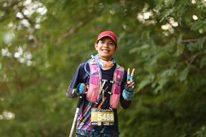 BIB: 5488
                            <button type="button" onclick="openModal(4232460)" class="btn btn-primary btn-sm float-right btn-popup" data-toggle="modal" data-target=".modal-high-quality">
                        <i class="fas fa-shopping-cart"></i> Add to Cart
                    </button>
                                            <button type="button" onclick="isThisMe(4232460, true)" class="btn btn-success btn-sm float-right btn-popup btn-isme hidden" data-toggle="tooltip" data-placement="bottom" title="นี่คือรูปของคุณใช่ไหม คลิกที่นี่เพื่อเอาเข้าอัลบั้ม">
                        <i class="fas fa-plus"></i> Add to album
                    </button>
                    <button type="button" onclick="isThisMe(4232460, false)" class="btn btn-warning btn-sm float-right btn-popup btn-isnotme hidden">
                        <i class="fas fa-ban"></i> Remove from album
                    </button>