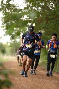 BIB: 536
                            <button type="button" onclick="openModal(4230797)" class="btn btn-primary btn-sm float-right btn-popup" data-toggle="modal" data-target=".modal-high-quality">
                        <i class="fas fa-shopping-cart"></i> Add to Cart
                    </button>
                                            <button type="button" onclick="isThisMe(4230797, true)" class="btn btn-success btn-sm float-right btn-popup btn-isme hidden" data-toggle="tooltip" data-placement="bottom" title="นี่คือรูปของคุณใช่ไหม คลิกที่นี่เพื่อเอาเข้าอัลบั้ม">
                        <i class="fas fa-plus"></i> Add to album
                    </button>
                    <button type="button" onclick="isThisMe(4230797, false)" class="btn btn-warning btn-sm float-right btn-popup btn-isnotme hidden">
                        <i class="fas fa-ban"></i> Remove from album
                    </button>