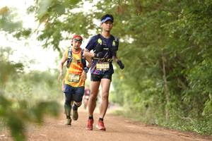 BIB: 5228
                            <button type="button" onclick="openModal(4224646)" class="btn btn-primary btn-sm float-right btn-popup" data-toggle="modal" data-target=".modal-high-quality">
                        <i class="fas fa-shopping-cart"></i> Add to Cart
                    </button>
                                            <button type="button" onclick="isThisMe(4224646, true)" class="btn btn-success btn-sm float-right btn-popup btn-isme hidden" data-toggle="tooltip" data-placement="bottom" title="นี่คือรูปของคุณใช่ไหม คลิกที่นี่เพื่อเอาเข้าอัลบั้ม">
                        <i class="fas fa-plus"></i> Add to album
                    </button>
                    <button type="button" onclick="isThisMe(4224646, false)" class="btn btn-warning btn-sm float-right btn-popup btn-isnotme hidden">
                        <i class="fas fa-ban"></i> Remove from album
                    </button>