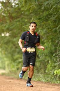 BIB: 5025
                            <button type="button" onclick="openModal(4235761)" class="btn btn-primary btn-sm float-right btn-popup" data-toggle="modal" data-target=".modal-high-quality">
                        <i class="fas fa-shopping-cart"></i> Add to Cart
                    </button>
                                            <button type="button" onclick="isThisMe(4235761, true)" class="btn btn-success btn-sm float-right btn-popup btn-isme hidden" data-toggle="tooltip" data-placement="bottom" title="นี่คือรูปของคุณใช่ไหม คลิกที่นี่เพื่อเอาเข้าอัลบั้ม">
                        <i class="fas fa-plus"></i> Add to album
                    </button>
                    <button type="button" onclick="isThisMe(4235761, false)" class="btn btn-warning btn-sm float-right btn-popup btn-isnotme hidden">
                        <i class="fas fa-ban"></i> Remove from album
                    </button>