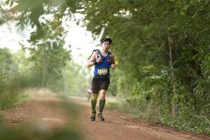 BIB: 5182
                            <button type="button" onclick="openModal(4202830)" class="btn btn-primary btn-sm float-right btn-popup" data-toggle="modal" data-target=".modal-high-quality">
                        <i class="fas fa-shopping-cart"></i> Add to Cart
                    </button>
                                            <button type="button" onclick="isThisMe(4202830, true)" class="btn btn-success btn-sm float-right btn-popup btn-isme hidden" data-toggle="tooltip" data-placement="bottom" title="นี่คือรูปของคุณใช่ไหม คลิกที่นี่เพื่อเอาเข้าอัลบั้ม">
                        <i class="fas fa-plus"></i> Add to album
                    </button>
                    <button type="button" onclick="isThisMe(4202830, false)" class="btn btn-warning btn-sm float-right btn-popup btn-isnotme hidden">
                        <i class="fas fa-ban"></i> Remove from album
                    </button>