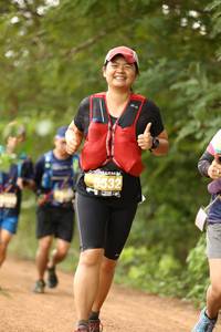 BIB: 9532
                            <button type="button" onclick="openModal(4235032)" class="btn btn-primary btn-sm float-right btn-popup" data-toggle="modal" data-target=".modal-high-quality">
                        <i class="fas fa-shopping-cart"></i> Add to Cart
                    </button>
                                            <button type="button" onclick="isThisMe(4235032, true)" class="btn btn-success btn-sm float-right btn-popup btn-isme hidden" data-toggle="tooltip" data-placement="bottom" title="นี่คือรูปของคุณใช่ไหม คลิกที่นี่เพื่อเอาเข้าอัลบั้ม">
                        <i class="fas fa-plus"></i> Add to album
                    </button>
                    <button type="button" onclick="isThisMe(4235032, false)" class="btn btn-warning btn-sm float-right btn-popup btn-isnotme hidden">
                        <i class="fas fa-ban"></i> Remove from album
                    </button>