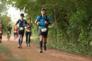 BIB: 225
                            <button type="button" onclick="openModal(4203700)" class="btn btn-primary btn-sm float-right btn-popup" data-toggle="modal" data-target=".modal-high-quality">
                        <i class="fas fa-shopping-cart"></i> Add to Cart
                    </button>
                                            <button type="button" onclick="isThisMe(4203700, true)" class="btn btn-success btn-sm float-right btn-popup btn-isme hidden" data-toggle="tooltip" data-placement="bottom" title="นี่คือรูปของคุณใช่ไหม คลิกที่นี่เพื่อเอาเข้าอัลบั้ม">
                        <i class="fas fa-plus"></i> Add to album
                    </button>
                    <button type="button" onclick="isThisMe(4203700, false)" class="btn btn-warning btn-sm float-right btn-popup btn-isnotme hidden">
                        <i class="fas fa-ban"></i> Remove from album
                    </button>