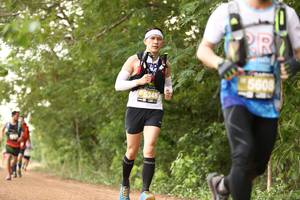 BIB: 
                            <button type="button" onclick="openModal(4231533)" class="btn btn-primary btn-sm float-right btn-popup" data-toggle="modal" data-target=".modal-high-quality">
                        <i class="fas fa-shopping-cart"></i> Add to Cart
                    </button>
                                            <button type="button" onclick="isThisMe(4231533, true)" class="btn btn-success btn-sm float-right btn-popup btn-isme hidden" data-toggle="tooltip" data-placement="bottom" title="นี่คือรูปของคุณใช่ไหม คลิกที่นี่เพื่อเอาเข้าอัลบั้ม">
                        <i class="fas fa-plus"></i> Add to album
                    </button>
                    <button type="button" onclick="isThisMe(4231533, false)" class="btn btn-warning btn-sm float-right btn-popup btn-isnotme hidden">
                        <i class="fas fa-ban"></i> Remove from album
                    </button>