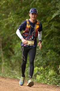 BIB: 5515
                            <button type="button" onclick="openModal(4232906)" class="btn btn-primary btn-sm float-right btn-popup" data-toggle="modal" data-target=".modal-high-quality">
                        <i class="fas fa-shopping-cart"></i> Add to Cart
                    </button>
                                            <button type="button" onclick="isThisMe(4232906, true)" class="btn btn-success btn-sm float-right btn-popup btn-isme hidden" data-toggle="tooltip" data-placement="bottom" title="นี่คือรูปของคุณใช่ไหม คลิกที่นี่เพื่อเอาเข้าอัลบั้ม">
                        <i class="fas fa-plus"></i> Add to album
                    </button>
                    <button type="button" onclick="isThisMe(4232906, false)" class="btn btn-warning btn-sm float-right btn-popup btn-isnotme hidden">
                        <i class="fas fa-ban"></i> Remove from album
                    </button>