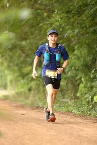 BIB: 
                            <button type="button" onclick="openModal(4235650)" class="btn btn-primary btn-sm float-right btn-popup" data-toggle="modal" data-target=".modal-high-quality">
                        <i class="fas fa-shopping-cart"></i> Add to Cart
                    </button>
                                            <button type="button" onclick="isThisMe(4235650, true)" class="btn btn-success btn-sm float-right btn-popup btn-isme hidden" data-toggle="tooltip" data-placement="bottom" title="นี่คือรูปของคุณใช่ไหม คลิกที่นี่เพื่อเอาเข้าอัลบั้ม">
                        <i class="fas fa-plus"></i> Add to album
                    </button>
                    <button type="button" onclick="isThisMe(4235650, false)" class="btn btn-warning btn-sm float-right btn-popup btn-isnotme hidden">
                        <i class="fas fa-ban"></i> Remove from album
                    </button>