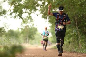 BIB: 5395
                            <button type="button" onclick="openModal(4231056)" class="btn btn-primary btn-sm float-right btn-popup" data-toggle="modal" data-target=".modal-high-quality">
                        <i class="fas fa-shopping-cart"></i> Add to Cart
                    </button>
                                            <button type="button" onclick="isThisMe(4231056, true)" class="btn btn-success btn-sm float-right btn-popup btn-isme hidden" data-toggle="tooltip" data-placement="bottom" title="นี่คือรูปของคุณใช่ไหม คลิกที่นี่เพื่อเอาเข้าอัลบั้ม">
                        <i class="fas fa-plus"></i> Add to album
                    </button>
                    <button type="button" onclick="isThisMe(4231056, false)" class="btn btn-warning btn-sm float-right btn-popup btn-isnotme hidden">
                        <i class="fas fa-ban"></i> Remove from album
                    </button>