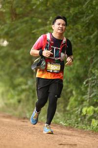 BIB: 5041
                            <button type="button" onclick="openModal(4232955)" class="btn btn-primary btn-sm float-right btn-popup" data-toggle="modal" data-target=".modal-high-quality">
                        <i class="fas fa-shopping-cart"></i> Add to Cart
                    </button>
                                            <button type="button" onclick="isThisMe(4232955, true)" class="btn btn-success btn-sm float-right btn-popup btn-isme hidden" data-toggle="tooltip" data-placement="bottom" title="นี่คือรูปของคุณใช่ไหม คลิกที่นี่เพื่อเอาเข้าอัลบั้ม">
                        <i class="fas fa-plus"></i> Add to album
                    </button>
                    <button type="button" onclick="isThisMe(4232955, false)" class="btn btn-warning btn-sm float-right btn-popup btn-isnotme hidden">
                        <i class="fas fa-ban"></i> Remove from album
                    </button>