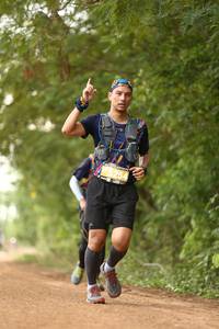 BIB: 5254
                            <button type="button" onclick="openModal(4232900)" class="btn btn-primary btn-sm float-right btn-popup" data-toggle="modal" data-target=".modal-high-quality">
                        <i class="fas fa-shopping-cart"></i> Add to Cart
                    </button>
                                            <button type="button" onclick="isThisMe(4232900, true)" class="btn btn-success btn-sm float-right btn-popup btn-isme hidden" data-toggle="tooltip" data-placement="bottom" title="นี่คือรูปของคุณใช่ไหม คลิกที่นี่เพื่อเอาเข้าอัลบั้ม">
                        <i class="fas fa-plus"></i> Add to album
                    </button>
                    <button type="button" onclick="isThisMe(4232900, false)" class="btn btn-warning btn-sm float-right btn-popup btn-isnotme hidden">
                        <i class="fas fa-ban"></i> Remove from album
                    </button>